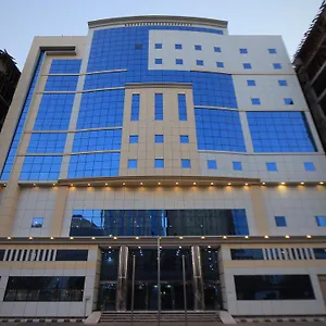 سنود العظمة فندق