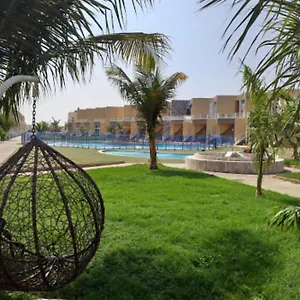السعادة المملكة العربية السعودية